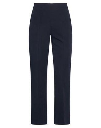 Compagnia Italiana PARTES DE ABAJO - Pantalones en YOOX.COM