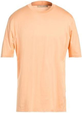 Yes London TOPS - T-shirts auf YOOX.COM