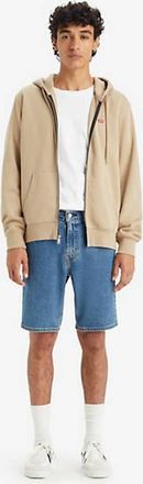 Levi's 445 Athletic Shorts - Mens - 29 - Blue