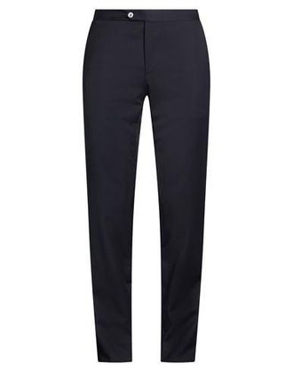Corneliani BOTTOMWEAR - Pantaloni su YOOX.COM