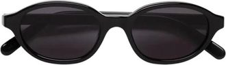 Maison Margiela unisex, Accessori, Nero, Taglia unica, new