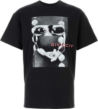 Givenchy T-Shirt