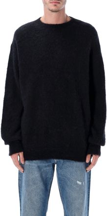 Rold Skov Trui Zwart