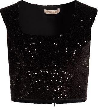Rinascimento TOPWEAR - Tops on YOOX.COM
