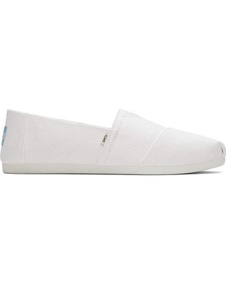 Toms Alpargata Shoes