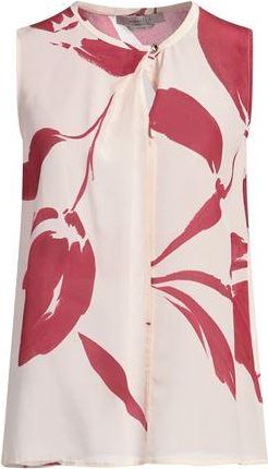 Marella CAMISETAS Y TOPS - Tops en YOOX.COM