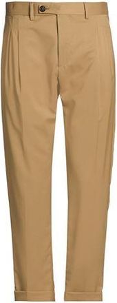 Be Able PARTES DE ABAJO - Pantalones en YOOX.COM
