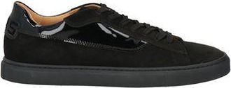 Paciotti 4us CALZATURE - Sneakers su YOOX.COM