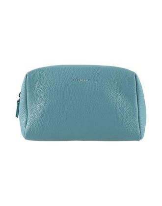 Coccinelle STG SOFT