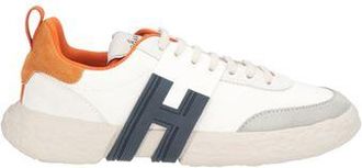 Hogan CALZATURE - Sneakers su YOOX.COM