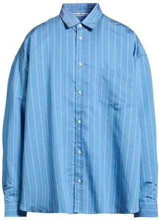 Acne Studios CAMISETAS Y TOPS - Camisas en YOOX.COM