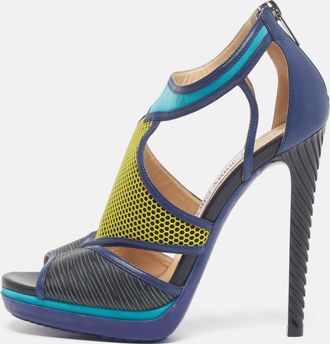 Jimmy Choo London Lythe