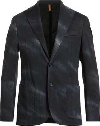 Gabardine COMPLETI E COORDINATI - Blazers su YOOX.COM