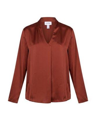 Joseph Ribkoff CAMISETAS Y TOPS - Tops en YOOX.COM