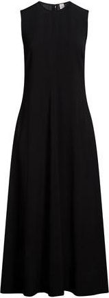 Toteme KLEIDER - Midi-Kleider auf YOOX.COM