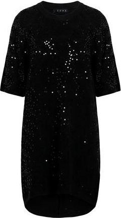 Kaos VESTITI - Vestiti midi su YOOX.COM