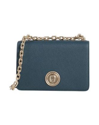Aigner BAGS - Cross-body bags sur YOOX.COM