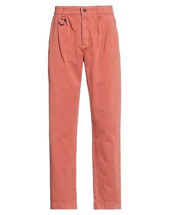 &Eacute;tudes Studio BOTTOMWEAR - Trousers on YOOX.COM