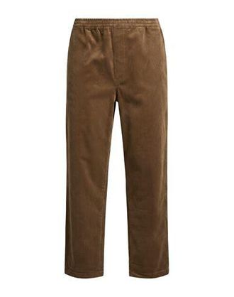 Department Five PARTES DE ABAJO - Pantalones en YOOX.COM