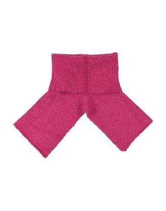 Roberto Ricci Design ACCESSORIES - Scarves on YOOX.COM