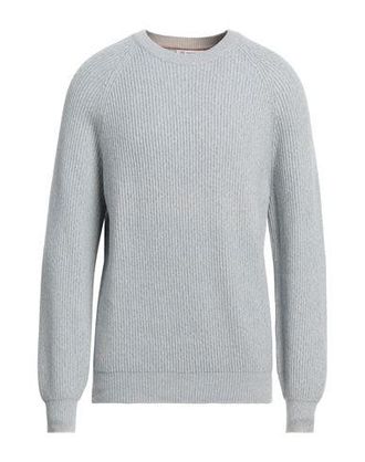Brunello Cucinelli KNITWEAR - Jumpers sur YOOX.COM