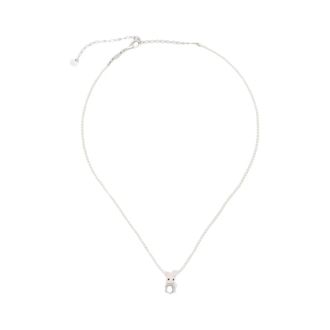 Yvmin Yvmin, Dames, Accessoires, Grijs, Maat: ONE Size
