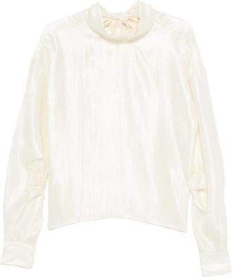 The Garment Porcha Blouse