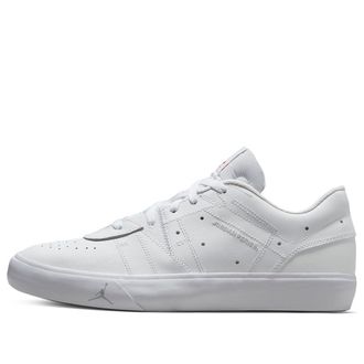 Nike Jordan Air Jordan Series ES Sail White DN1856-160
