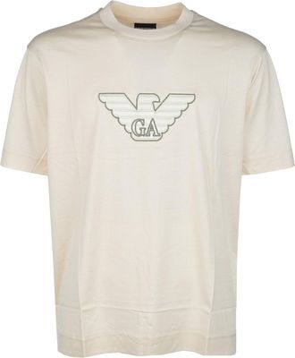 Emporio Armani T-shirt
