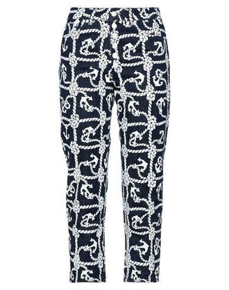 Dondup HOSEN & RÖCKE - Jeanshosen auf YOOX.COM