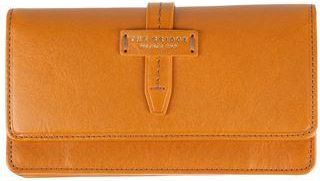 The Bridge PICCOLA PELLETTERIA - Portafogli su YOOX.COM