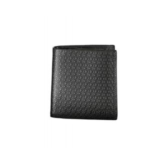 Calvin Klein Uomo, Accessori, Nero, Taglia unica, new