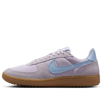 Nike (WMNS) Nike Field General 82 Doll Gum Psychic Blue HJ6000-500