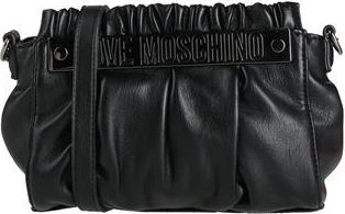 Love Moschino TASCHEN - Umhängetasche auf YOOX.COM