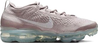 Nike Flyknit Air VaporMax 2023 sneakers - Beige