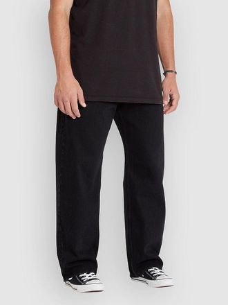 Volcom Billow Vaquero negro
