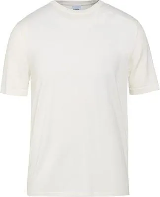 Aspesi MAGLIERIA - Pullover su YOOX.COM