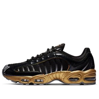 Nike Air Max Tailwind 4 SE Earth and Mars CT1263-001
