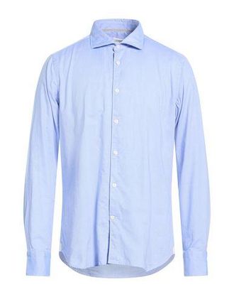 Tintoria Mattei TOPS - Hemden auf YOOX.COM