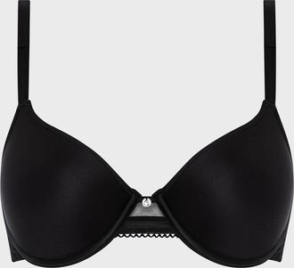 Chantelle C Jolie Memory Foam T-shirt Bra