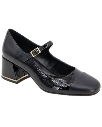 Kenneth Cole Alec Mary Jane Pump