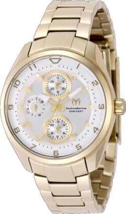 Technomarine Ocean Womens Watch