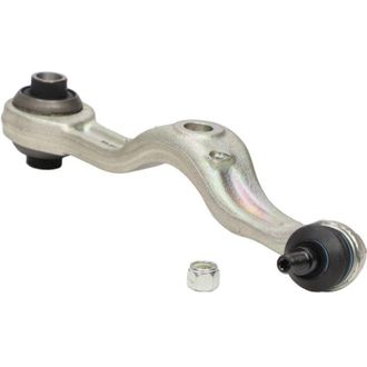 OEM Brazo De Control Delantero Inferior Izquierdo Mercedes Clase S (w221)