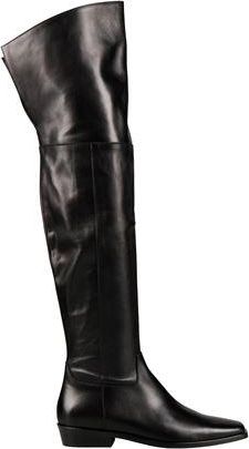 Elisa Lanci SCHUHE - Stiefel auf YOOX.COM