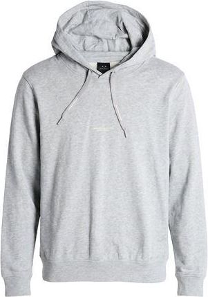 A|X Armani Exchange TOPWEAR - Felpe su YOOX.COM