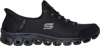 Skechers Sneakers Slip-Ins: Glide-Step - Pursuit