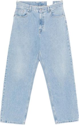 Axel Arigato Jeans Blu-Uomo