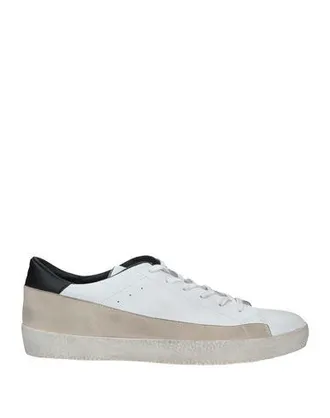 Fabiano Ricci Sneakers