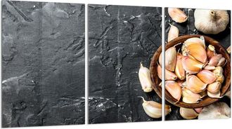 OEM Placa Protectora De Vidrio Para Estufa 3x30x52