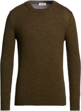 KANGRA MAGLIERIA - Pullover su YOOX.COM